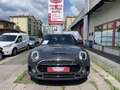MINI Cooper SD Clubman Mini IV F54 2016 Clubman 2.0 all4 auto my18 Gris - thumbnail 2
