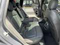 MINI Cooper SD Clubman Mini IV F54 2016 Clubman 2.0 all4 auto my18 Gris - thumbnail 12