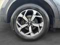 Kia Sportage Sportage 1.6 CRDi 115 ISG 4x2 BVM6 Grau - thumbnail 18