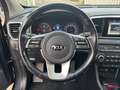 Kia Sportage Sportage 1.6 CRDi 115 ISG 4x2 BVM6 Grau - thumbnail 13