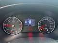 Kia Sportage Sportage 1.6 CRDi 115 ISG 4x2 BVM6 Grau - thumbnail 14
