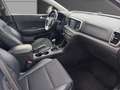 Kia Sportage Sportage 1.6 CRDi 115 ISG 4x2 BVM6 Grau - thumbnail 8