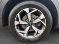 Kia Sportage Sportage 1.6 CRDi 115 ISG 4x2 BVM6 Grau - thumbnail 17