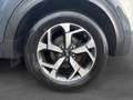 Kia Sportage Sportage 1.6 CRDi 115 ISG 4x2 BVM6 Grau - thumbnail 15