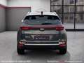 Kia Sportage Sportage 1.6 CRDi 115 ISG 4x2 BVM6 Grau - thumbnail 6