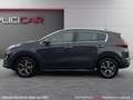 Kia Sportage Sportage 1.6 CRDi 115 ISG 4x2 BVM6 Grau - thumbnail 4