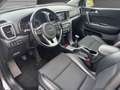 Kia Sportage Sportage 1.6 CRDi 115 ISG 4x2 BVM6 Grau - thumbnail 12