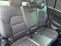 Kia Sportage Sportage 1.6 CRDi 115 ISG 4x2 BVM6 Grau - thumbnail 9