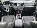 Kia Sportage Sportage 1.6 CRDi 115 ISG 4x2 BVM6 Grau - thumbnail 10
