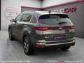 Kia Sportage Sportage 1.6 CRDi 115 ISG 4x2 BVM6 Grau - thumbnail 5