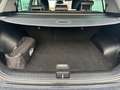 Kia Sportage Sportage 1.6 CRDi 115 ISG 4x2 BVM6 Grau - thumbnail 19