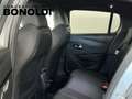 Peugeot 208 208 PureTech 100 Stop&Start 5 porte GT Grau - thumbnail 11