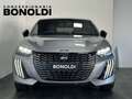Peugeot 208 208 PureTech 100 Stop&Start 5 porte GT Grau - thumbnail 4