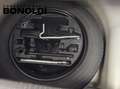 Peugeot 208 208 PureTech 100 Stop&Start 5 porte GT Grau - thumbnail 23