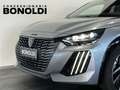 Peugeot 208 208 PureTech 100 Stop&Start 5 porte GT Grau - thumbnail 2