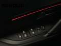Peugeot 208 208 PureTech 100 Stop&Start 5 porte GT Grau - thumbnail 9