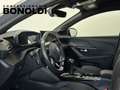 Peugeot 208 208 PureTech 100 Stop&Start 5 porte GT Grau - thumbnail 7