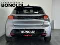 Peugeot 208 208 PureTech 100 Stop&Start 5 porte GT Grau - thumbnail 22