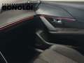Peugeot 208 208 PureTech 100 Stop&Start 5 porte GT Grau - thumbnail 10