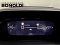 Peugeot 208 208 PureTech 100 Stop&Start 5 porte GT Grau - thumbnail 8