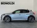 Peugeot 208 208 PureTech 100 Stop&Start 5 porte GT Grau - thumbnail 5
