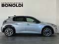 Peugeot 208 208 PureTech 100 Stop&Start 5 porte GT Grau - thumbnail 13
