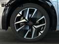 Peugeot 208 208 PureTech 100 Stop&Start 5 porte GT Grau - thumbnail 14