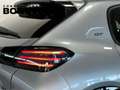 Peugeot 208 208 PureTech 100 Stop&Start 5 porte GT Grau - thumbnail 21
