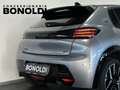 Peugeot 208 208 PureTech 100 Stop&Start 5 porte GT Grau - thumbnail 20