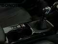 Peugeot 208 208 PureTech 100 Stop&Start 5 porte GT Grau - thumbnail 18