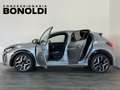 Peugeot 208 208 PureTech 100 Stop&Start 5 porte GT Grau - thumbnail 6