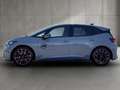 CUPRA Born PLUS 58/61 140kW/190PS Grau - thumbnail 3