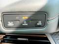 CUPRA Born PLUS 58/61 140kW/190PS Grau - thumbnail 16