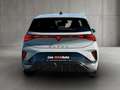 CUPRA Born PLUS 58/61 140kW/190PS Grau - thumbnail 5