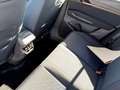 CUPRA Born PLUS 58/61 140kW/190PS Grau - thumbnail 11