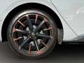 CUPRA Born PLUS 58/61 140kW/190PS Grau - thumbnail 6