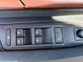 CUPRA Born PLUS 58/61 140kW/190PS Grau - thumbnail 15
