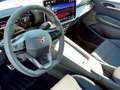 CUPRA Born PLUS 58/61 140kW/190PS Grau - thumbnail 7