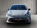 CUPRA Born PLUS 58/61 140kW/190PS Grau - thumbnail 2