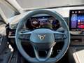 CUPRA Born PLUS 58/61 140kW/190PS Grau - thumbnail 9