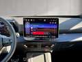 CUPRA Born PLUS 58/61 140kW/190PS Grau - thumbnail 10