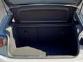 CUPRA Born PLUS 58/61 140kW/190PS Grau - thumbnail 13