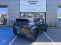 Land Rover Range Rover Evoque P200 AWD Nero - thumbnail 5