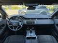 Land Rover Range Rover Evoque P200 AWD Nero - thumbnail 6