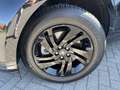 Land Rover Range Rover Evoque P200 AWD Nero - thumbnail 10