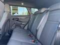 Land Rover Range Rover Evoque P200 AWD Nero - thumbnail 9