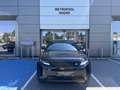 Land Rover Range Rover Evoque P200 AWD Nero - thumbnail 2
