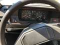 Volkswagen Polo GT Argent - thumbnail 6