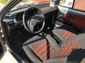 Volkswagen Polo GT Argent - thumbnail 5