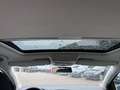 Volkswagen Golf VI Trendline KLIMA/RADIO/CD/2.HAND* Azul - thumbnail 11